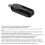 Κάρτα λήψης βίντεο HDMI 1080p 4K 30FPS USB 3.0 για DSLR 5
