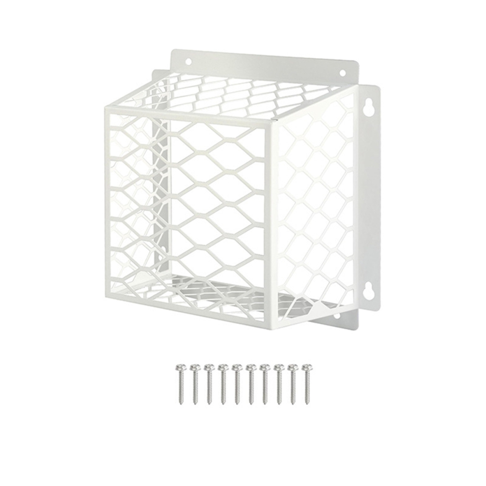 Dryer Vent Bird Guard,Dryer Vent Cover Guard A 4712930600835