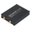 Sdr Rx103 για δέκτη ραδιοφώνου που καθορίζεται από λογισμικό 16-bit 2