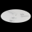 LP Vinyl Record Pickup Calibration Plate for Turntable Adjustment 7