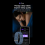 Βραχιόλι Fitness Tracker, Χωρίς Οθόνη, Καρδιακός Παλμός, Μπλε 3
