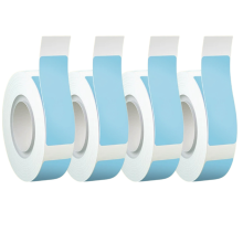 P15 etikettenprinter sticker etikettentape thermisch printerpapier