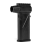 Φυσητήρας X3Pro Turbo Jet 140000RPM Ισχυρός φυσητήρας αέρα με κινητήρα χωρίς ψήκτρες 6