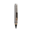 Titanium Alloy Inkless Pencil Infinity Pencil 1