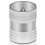 Ferramenta de alargamento interno/externo de 1/4 a 1-1/4 polegadas, substitua por 29983 1