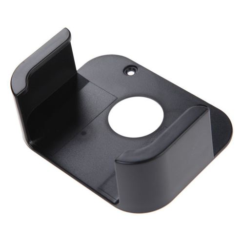 Βάση στήριξης τοίχου για Apple TV 1/2/3/4/4k Media Player