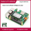 Per Raspberry Pi 5 CLB AI DP Kit Hailo-8 CLB AI Developer Kit 4
