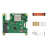 Per Raspberry Pi 5 CLB AI DP Kit Hailo-8 CLB AI Developer Kit 2