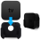 Βάση στήριξης τοίχου για Apple TV 1/2/3/4/4k Media Player 2