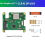 Per Raspberry Pi 5 CLB AI DP Kit Hailo-8 CLB AI Developer Kit 3