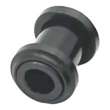 Fietsbussen Accessoires voor FoxHardware Mountain Parts
