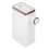 Instant Hot Water Dispenser Desktop Direct Drinking Machine EU Plug 1