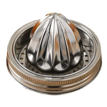 Juicing Accessories Fruit Manual Juicer Cover B