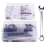 Rivet Nut Tool Riveting Manual Threaded Hand Riveter Inserts 1