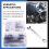 Rivet Nut Tool Riveting Manual Threaded Hand Riveter Inserts 5