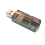 RC USB Προσομοιωτής Πτήσης Dongle RC Εκπαίδευση Πτήσης Dongle για Ολοκληρωμένες Υπηρεσίες 1