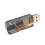 RC USB Προσομοιωτής Πτήσης Dongle RC Εκπαίδευση Πτήσης Dongle για Ολοκληρωμένες Υπηρεσίες 2