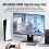 Κάρτα λήψης βίντεο 1080P 60Hz για streaming και παιχνίδια 1080P 60FPS HDR 3