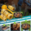 100% Solid Brass LP Gas Propane Hose Quick Disconnect Kit 3