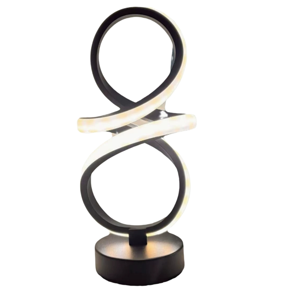 LED Table Lamp for Bedroom and Office-image-OPC-PJ8NPT7-NEW