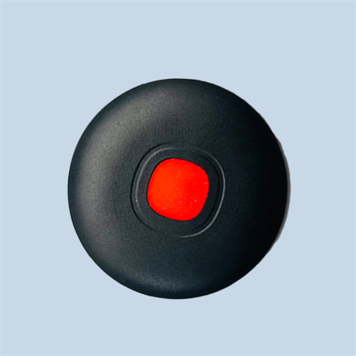 Για Apple Bluetooth Tracking Search Finder Anti-Lost GPS Tracker,A 2