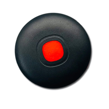 Για Apple Bluetooth Tracking Search Finder Anti-Lost GPS Tracker,A