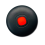 Για Apple Bluetooth Tracking Search Finder Anti-Lost GPS Tracker,A 1