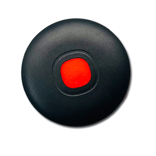 Για Apple Bluetooth Tracking Search Finder Anti-Lost GPS Tracker,A