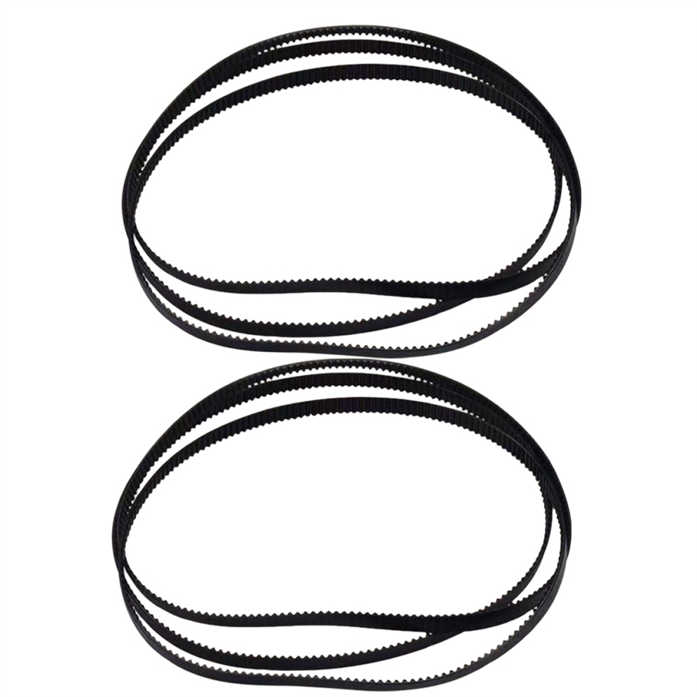 Correa Para Accesorios De MáQuina De Pan Midea AHS20AC-PASY THS20BB-PASY-image