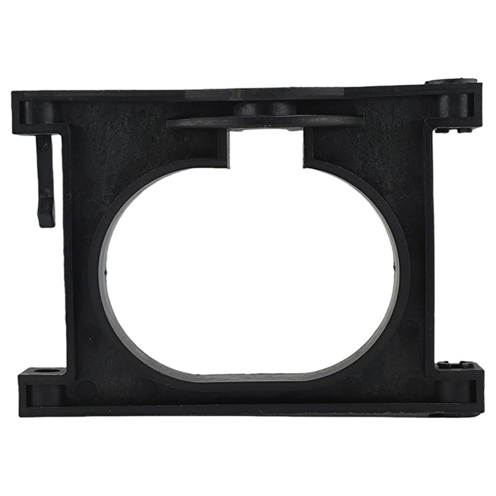 Photos - Paint Sprayer Replacement for Magnum Yoke 17J864 196025