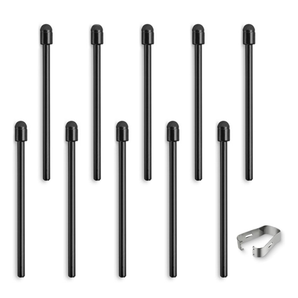 Soft Pen Tips Pen Nibs For Remarkable 2 For Boox Note For Max Lumi2 4712930603621