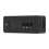 Adaptor PD100W, ecran TFT, încărcare rapidă, suportă Type-C/USB 4