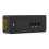 Adaptor PD100W, ecran TFT, încărcare rapidă, suportă Type-C/USB 3