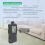 A8 Handheld Digital Oxygen Detector Air Oxygen Concentration Alarms 5