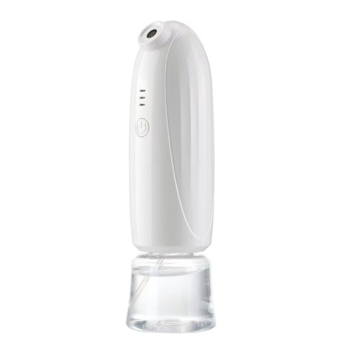 Ατμοποιητής προσώπου Nano Mist, Ατμοποιητής Airbrush για πρόσωπο