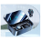 M48 Wireless Earbuds Bluetooth Headset Charging Earphones In-ear Led 3