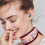 M48 Wireless Earbuds Bluetooth Headset Charging Earphones In-ear Led 2
