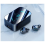 M48 Wireless Earbuds Bluetooth Headset Charging Earphones In-ear Led 4