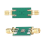 2 stuks RF-module banddoorlaatfilter 915 MHZ BPF passieve filtercapaciteit 3
