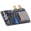 10MHz Frequency Standard Reference Module with SMA Interface 7