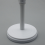 Torrington Block Phoria Στραβισμός AC/A Test Tool Optometry 4