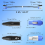 Καλώδιο επέκτασης DMX512 6,6 FT, για φωτισμό σκηνής, συναυλίες, εκδηλώσεις 5