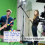 Νέο Clapboard για ταινίες, Clapper Board για σκηνοθέτες, Dry Erase 12 x 9 ίντσες 7