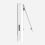RUIZU X69 USB MP3-Player Bluetooth Musik-Player Mini Sport Clip 4