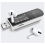 RUIZU X69 USB MP3-Player Bluetooth Musik-Player Mini Sport Clip 6