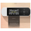 RUIZU X69 USB MP3-Player Bluetooth Musik-Player Mini Sport Clip 5