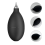 2 PCS Air Blow Blower for Camera Lens Dust Sensor Keyboard Cleaner 3