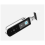 RUIZU X69 USB MP3-Player Bluetooth Musik-Player Mini Sport Clip 1