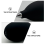 2 PCS Air Blow Blower for Camera Lens Dust Sensor Keyboard Cleaner 4