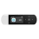 RUIZU X69 USB MP3-Player Bluetooth Musik-Player Mini Sport Clip 2